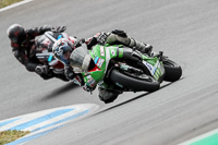 estoril;event-digital-images;motorbikes;no-limits;peter-wileman-photography;portugal;trackday;trackday-digital-images